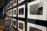 FEATURE - V&A Photography Centre in London