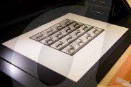 FEATURE - V&A Photography Centre in London