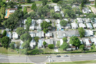 FEATURE - Amerika's 'schlimstes' Dorf