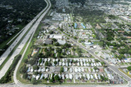 FEATURE - Amerika's 'schlimstes' Dorf