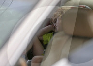 NEWS - USA: Hurrikan Michael fegt über Florida
