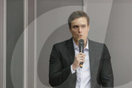 NEWS - Frankfurter Buchmesse