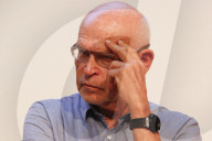 NEWS - Frankfurter Buchmesse