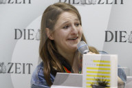 NEWS - Frankfurter Buchmesse