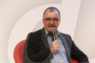 NEWS - Frankfurter Buchmesse