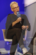 NEWS - Frankfurter Buchmesse