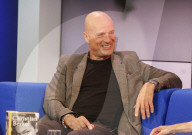 NEWS - Frankfurter Buchmesse