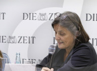 NEWS - Frankfurter Buchmesse