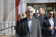 NEWS - Frankfurter Buchmesse