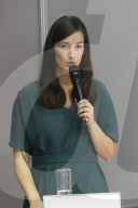NEWS - Frankfurter Buchmesse