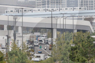 REPORTAGE - Japan: Der neue Fischmarkt in Tokio