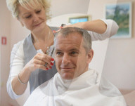 NEWS - Probleme nach Start zur ISS: Sojus-Besatzung muss notlanden