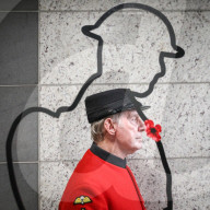 FEATURE - Pix of the Day: Bilder des Tages