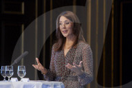 PEOPLE - Die Royals: Die Bilder des Tages