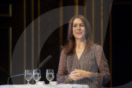 PEOPLE - Die Royals: Die Bilder des Tages