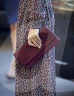 PEOPLE - Die Royals: Die Bilder des Tages