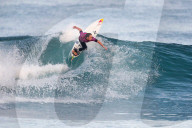 FEATURE - Pix of the Day: Bilder des Tages