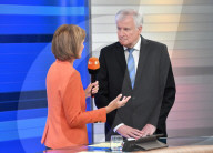 NEWS - Deutschland: Landtagswahl in Bayern