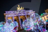 FEATURE - Pix of the Day: Bilder des Tages