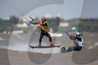 FEATURE - Pix of the Day: Bilder des Tages