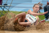 FEATURE - Pix of the Day: Bilder des Tages