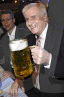 FEATURE - Pix of the Day: Bilder des Tages