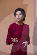 PEOPLE - Die Royals: Bilder des Tages