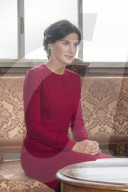 PEOPLE - Die Royals: Bilder des Tages