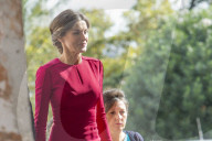 PEOPLE - Die Royals: Bilder des Tages