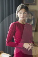 PEOPLE - Die Royals: Bilder des Tages