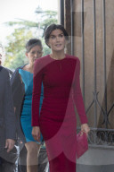 PEOPLE - Die Royals: Bilder des Tages