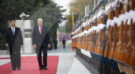 PEOPLE - Die Royals: Bilder des Tages