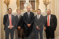 PEOPLE - Die Royals: Bilder des Tages