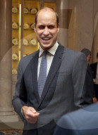 PEOPLE - Die Royals: Bilder des Tages