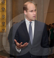 PEOPLE - Die Royals: Bilder des Tages