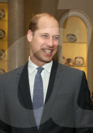PEOPLE - Die Royals: Bilder des Tages