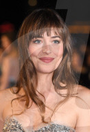 PEOPLE - Promis an der 'Suspiria' Premiere in London