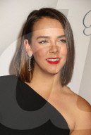 PEOPLE - Pauline Ducruet an den Princess Grace Awards in New York