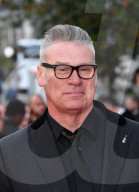 PEOPLE - Prinz William an der Premiere von 'They Shall Not Grow Old' in London