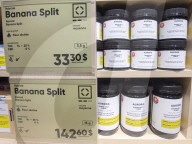 NEWS - Cannabis: Kiffen in Kanada ist nun erlaubt 