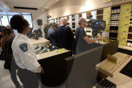 NEWS - Cannabis: Kiffen in Kanada ist nun erlaubt 
