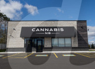 NEWS - Cannabis: Kiffen in Kanada ist nun erlaubt 