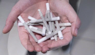 NEWS - Cannabis: Kiffen in Kanada ist nun erlaubt 
