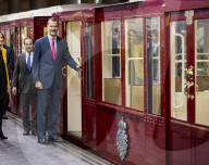 PEOPLE - Die Royals: Die Bilder des Tages