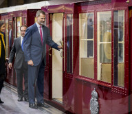 PEOPLE - Die Royals: Die Bilder des Tages