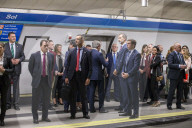 PEOPLE - Die Royals: Die Bilder des Tages