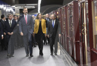 PEOPLE - Die Royals: Die Bilder des Tages