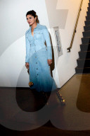 PEOPLE - Promis feiern an den 'Golden Heart Awards' in New York