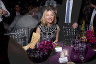 PEOPLE - Promis feiern an den 'Golden Heart Awards' in New York