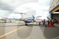 PEOPLE - Die Royals: Die Bilder des Tages